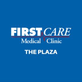 First care medical clinic - Walk-ins always welcome. We provide medical care for adults and children. We are available M-F and even open on Saturdays to take care of all your family's medical needs. 1635 W. Glendale Ave. Phoenix, AZ 85021. 602-544-2273. Se Habla Español